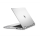 Dell Inspiron 3147 N3530/4GB/128+500/Win8 Dotyk (360') - 212709 - zdjęcie 5
